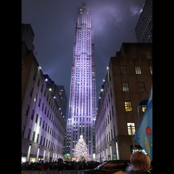 Meet your Posher, Donna - Picture 5 of 7